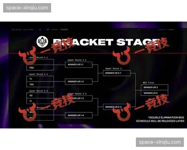 女子铁笼密室淘汰赛阵容逐渐成型，冠军归属悬念重重