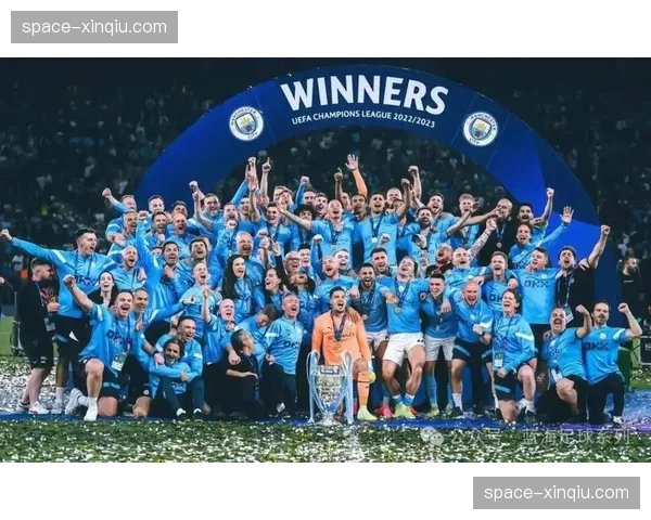 曼城vs纽卡斯尔前瞻：蓝月吹响争冠号角要3球，纽卡客场战力不强