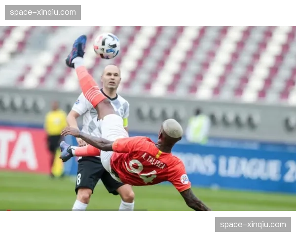 从海口到曼谷的两阶段冬训:中超球队体能储备与战术演练的标准化流程 从海口到曼谷的两阶段冬训:中超球队体能储备与战术演练的标准化流程