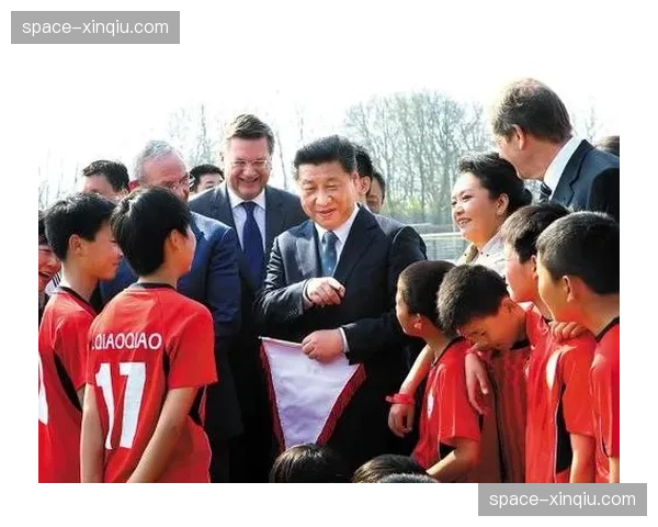 国际奥委会与联合国教科文组织签署合作协议，推动体育促进和平与发展