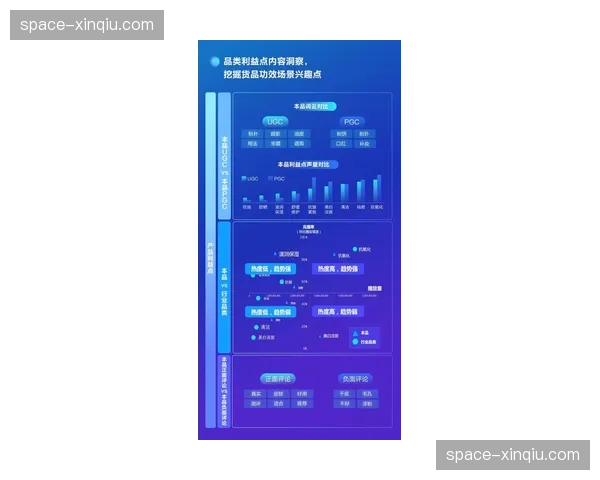 智能道馆兴起：连锁品牌利用物联网与大数据管理实现快速扩张