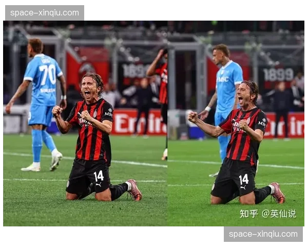 从0-2到3-2：记录那不勒斯意甲联赛神奇逆转佛罗伦萨的20分钟