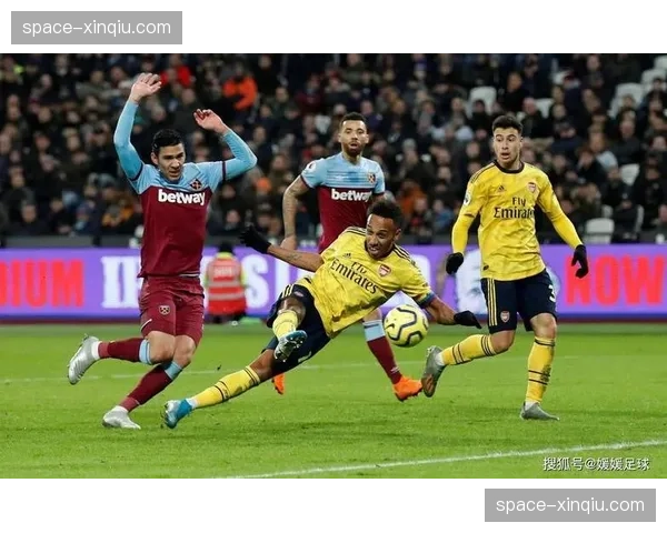 数据预测：拉斯帕尔马斯对阵塞尔塔，或将上演对攻战