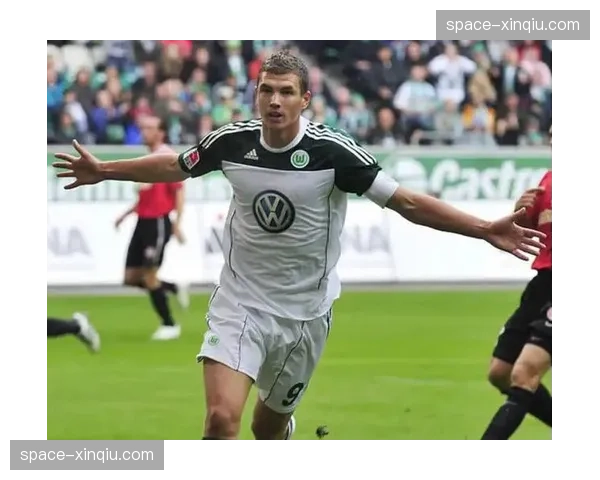 前国米前锋哲科宣布，将在本赛季结束后从国家队退役