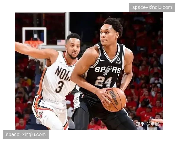 观点：季后赛附加赛赛制（7-10名）是否有效提升了常规赛末段竞争？