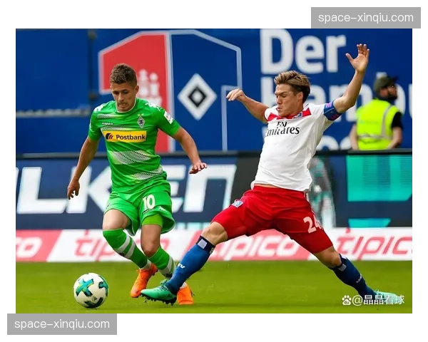 欧战资格关键战前瞻：里尔对阵摩纳哥，胜者将占据积分榜第三