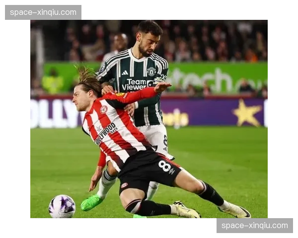 蒙彼利埃2-2战平图卢兹，补时阶段双方各入一球