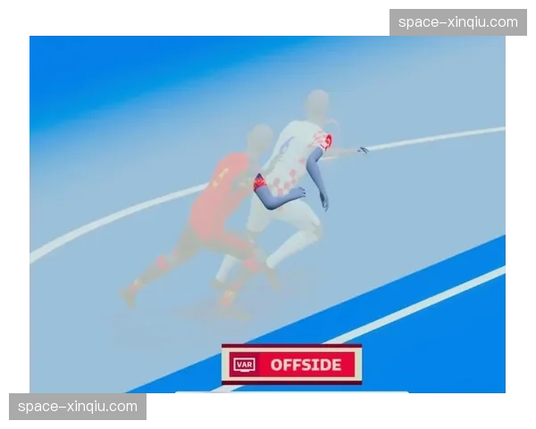 德甲裁判委员会会议决定，下赛季将试用半自动越位识别技术