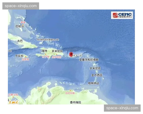 深度分析：波多黎各牛棚崩溃，第七局单局失5分痛失好局