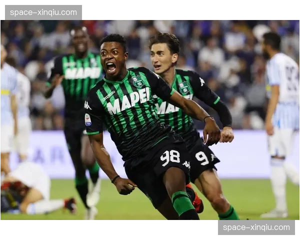 佛罗伦萨主帅谈保级压力：每一场比赛都是决赛