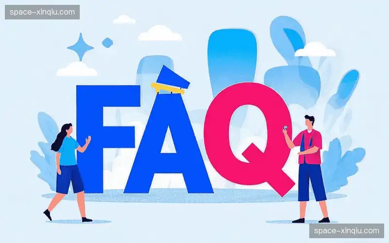 赛事直播新用户FAQ